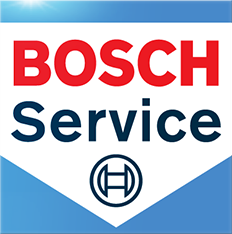 bosch